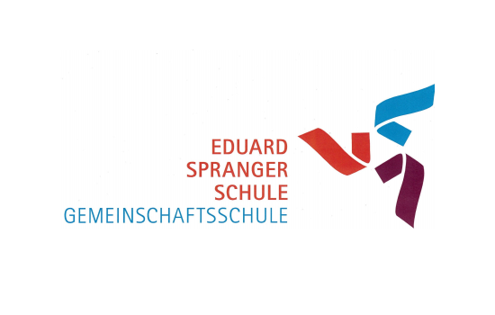Eduard Spranger Schule