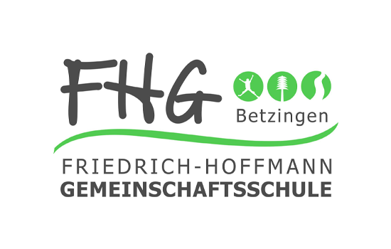 Friedrich-Hoffmann-Gemeinschaftsschule