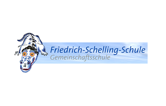 Friedrich-Schelling-Schule