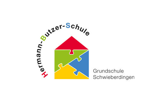 Hermann-Butzer-Schule