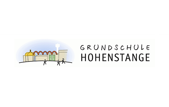 Grundschule Hohenstange