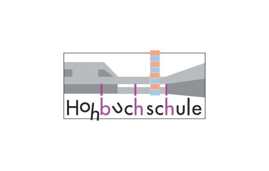Hohbuchschule
