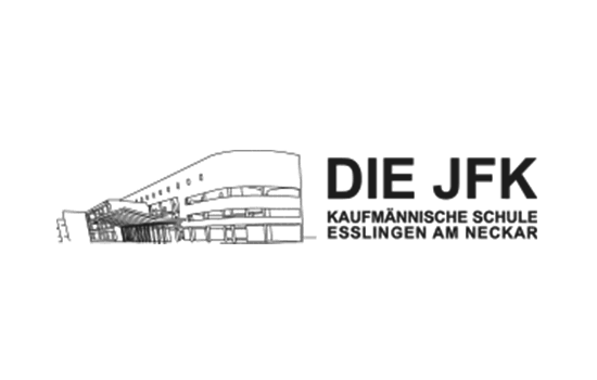 John F. Kennedy Schule