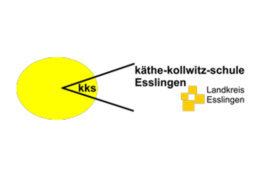Käthe Kollwitz Schule
