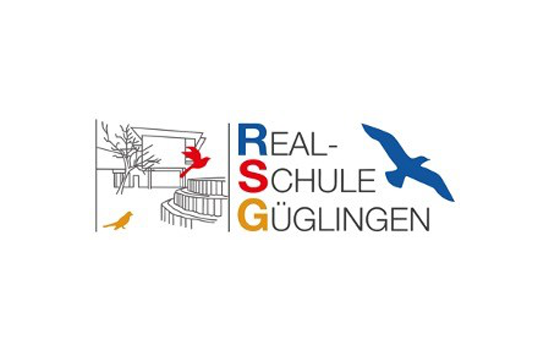 Realschule Güglingen