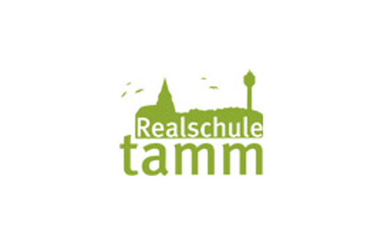 Realschule Tamm