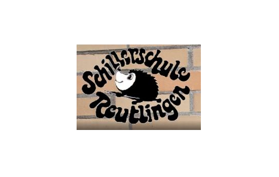 Schillerschule