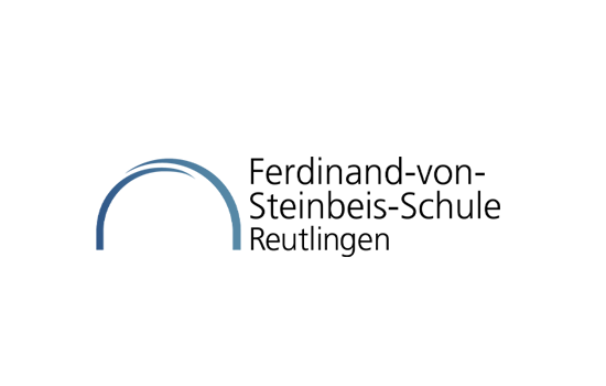 Ferdinand-von-Steinbeis-Schule