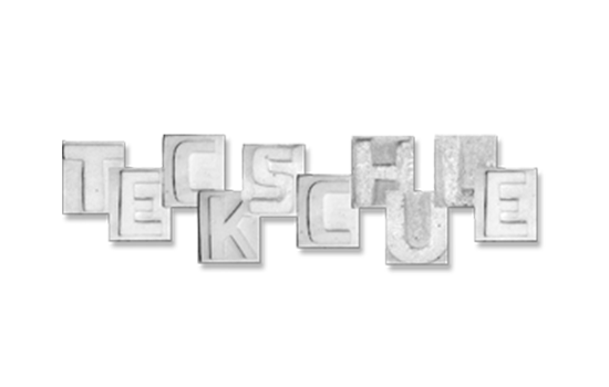 Teckschule