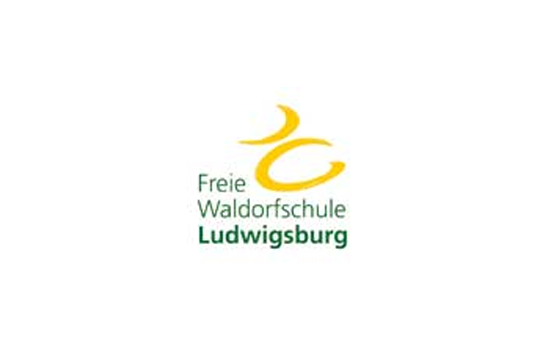 Freie Waldorfschule Ludwigsburg