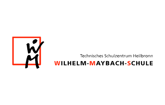 Wilhelm-Maybach-Schule