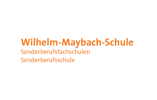 Wilhelm-Maybach-Schule