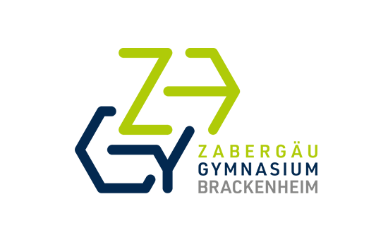 Zabergäu-Gymnasium Brackenheim